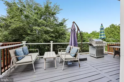 229 Hawks View Square SE, Leesburg, VA 20175 - Photo 39