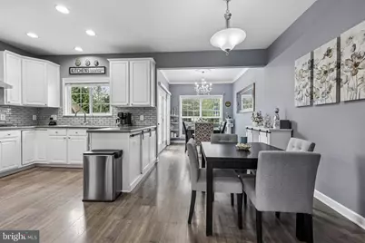 229 Hawks View Square SE, Leesburg, VA 20175 - Photo 13
