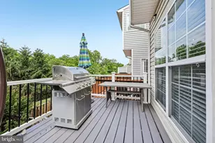229 Hawks View Square SE, Leesburg, VA 20175 - Photo 33