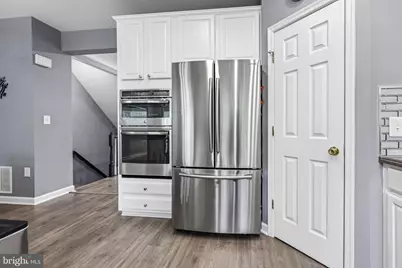 229 Hawks View Square SE, Leesburg, VA 20175 - Photo 19