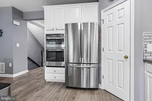 229 Hawks View Square SE, Leesburg, VA 20175 - Photo 19