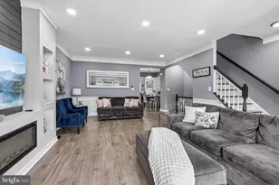 229 Hawks View Square SE, Leesburg, VA 20175 - Photo 7