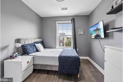 229 Hawks View Square SE, Leesburg, VA 20175 - Photo 33