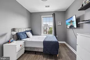 229 Hawks View Square SE, Leesburg, VA 20175 - Photo 33