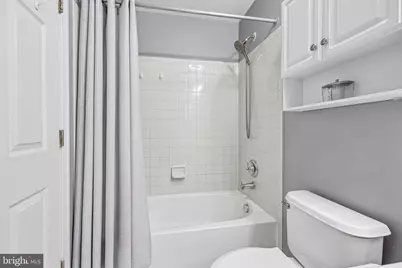 229 Hawks View Square SE, Leesburg, VA 20175 - Photo 37