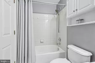 229 Hawks View Square SE, Leesburg, VA 20175 - Photo 37