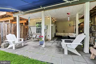 229 Hawks View Square SE, Leesburg, VA 20175 - Photo 39