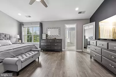 229 Hawks View Square SE, Leesburg, VA 20175 - Photo 29