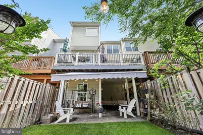 229 Hawks View Square SE, Leesburg, VA 20175 - Photo 43