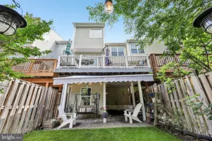 229 Hawks View Square SE, Leesburg, VA 20175 - Photo 43