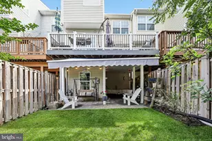229 Hawks View Square SE, Leesburg, VA 20175 - Photo 37