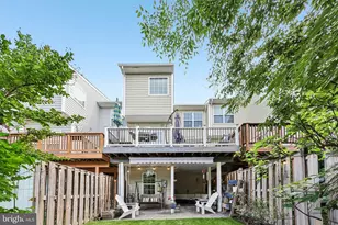 229 Hawks View Square SE, Leesburg, VA 20175 - Photo 41