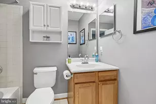 229 Hawks View Square SE, Leesburg, VA 20175 - Photo 29