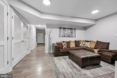229 Hawks View Square SE, Leesburg, VA 20175 - Photo 23