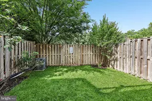 229 Hawks View Square SE, Leesburg, VA 20175 - Photo 45