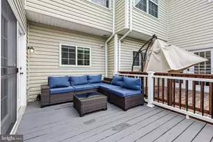 229 Hawks View Square SE, Leesburg, VA 20175 - Photo 35