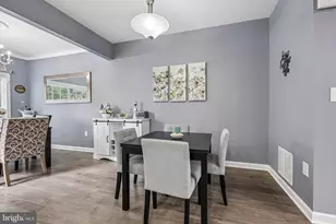 229 Hawks View Square SE, Leesburg, VA 20175 - Photo 7