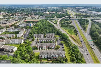 229 Hawks View Square SE, Leesburg, VA 20175 - Photo 47