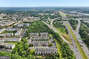 229 Hawks View Square SE, Leesburg, VA 20175 - Photo 47