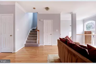 180 Spencer Terrace SE, Leesburg, VA 20175 - Photo 23