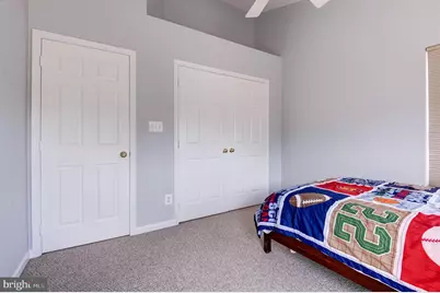 180 Spencer Terrace SE, Leesburg, VA 20175 - Photo 31