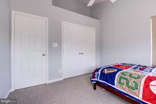 180 Spencer Terrace SE, Leesburg, VA 20175 - Photo 31