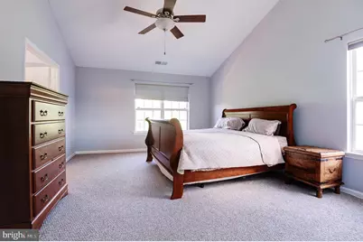 180 Spencer Terrace SE, Leesburg, VA 20175 - Photo 25