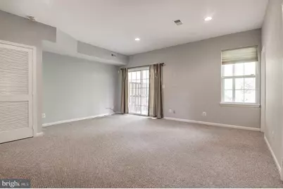 180 Spencer Terrace SE, Leesburg, VA 20175 - Photo 35