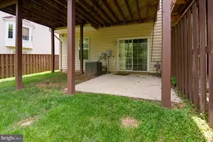 180 Spencer Terrace SE, Leesburg, VA 20175 - Photo 39