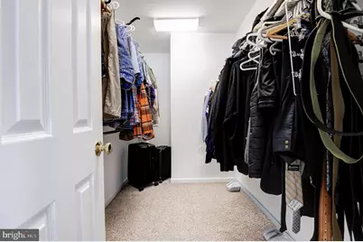 180 Spencer Terrace SE, Leesburg, VA 20175 - Photo 27