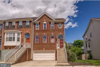 180 Spencer Terrace SE, Leesburg, VA 20175 - Photo 1