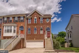 180 Spencer Terrace SE, Leesburg, VA 20175 - Photo 1