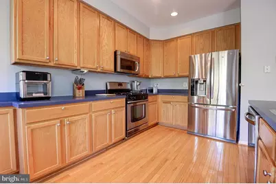 180 Spencer Terrace SE, Leesburg, VA 20175 - Photo 15
