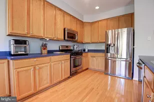 180 Spencer Terrace SE, Leesburg, VA 20175 - Photo 15