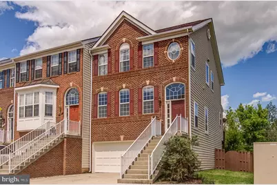 180 Spencer Terrace SE, Leesburg, VA 20175 - Photo 3