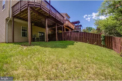 180 Spencer Terrace SE, Leesburg, VA 20175 - Photo 41