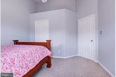 180 Spencer Terrace SE, Leesburg, VA 20175 - Photo 33