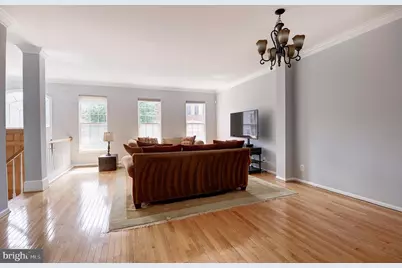 180 Spencer Terrace SE, Leesburg, VA 20175 - Photo 9