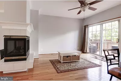 180 Spencer Terrace SE, Leesburg, VA 20175 - Photo 19