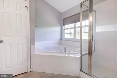 180 Spencer Terrace SE, Leesburg, VA 20175 - Photo 29