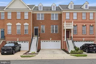 25196 Whippoorwill Terrace, Chantilly, VA 20152 - Photo 1