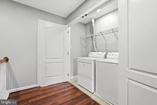 25196 Whippoorwill Terrace, Chantilly, VA 20152 - Photo 27