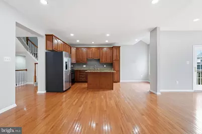 25196 Whippoorwill Terrace, Chantilly, VA 20152 - Photo 7