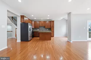 25196 Whippoorwill Terrace, Chantilly, VA 20152 - Photo 7