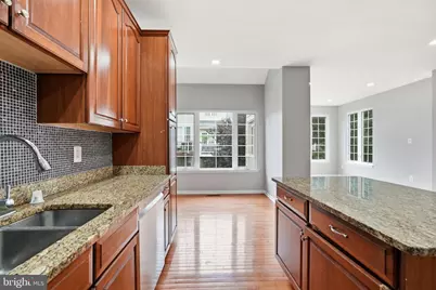 25196 Whippoorwill Terrace, Chantilly, VA 20152 - Photo 13