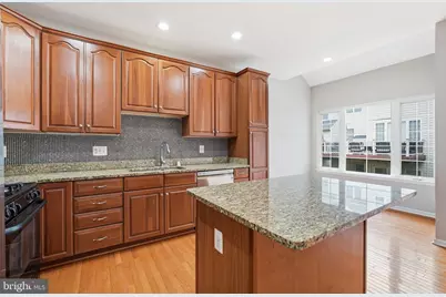 25196 Whippoorwill Terrace, Chantilly, VA 20152 - Photo 15