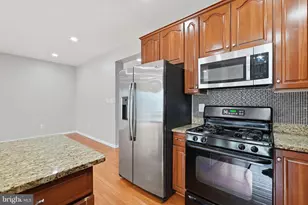 25196 Whippoorwill Terrace, Chantilly, VA 20152 - Photo 11