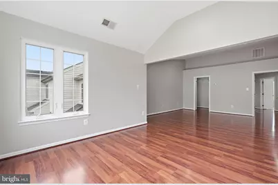 25196 Whippoorwill Terrace, Chantilly, VA 20152 - Photo 23