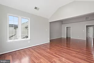 25196 Whippoorwill Terrace, Chantilly, VA 20152 - Photo 23