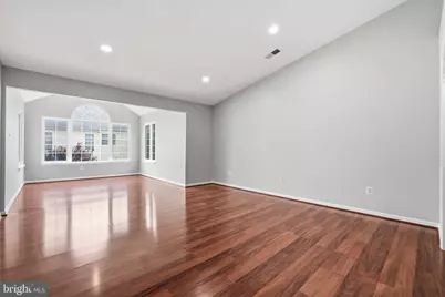 25196 Whippoorwill Terrace, Chantilly, VA 20152 - Photo 21